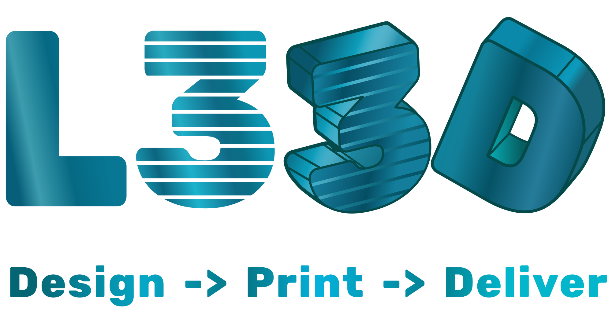 L33D